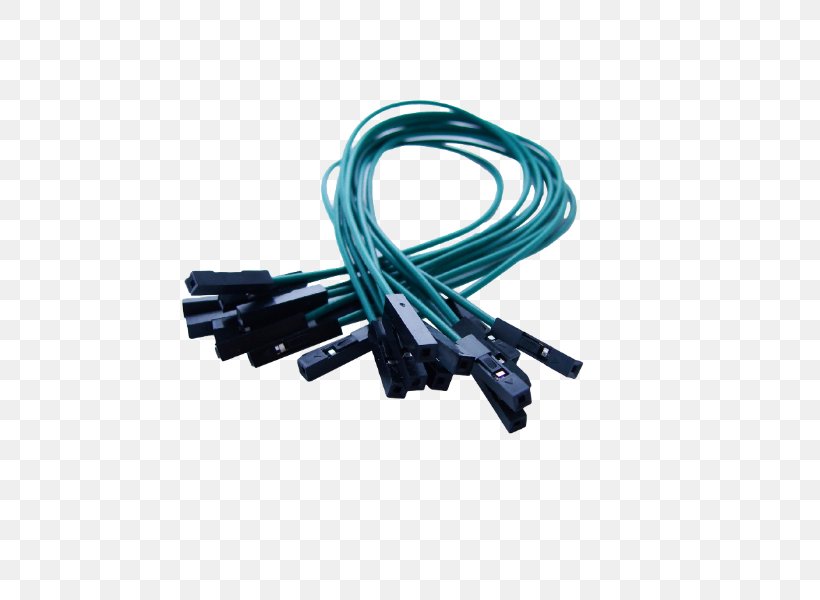 Network Cables Wire Electrical Cable Computer Hardware, PNG, 800x600px, Network Cables, Cable, Computer Hardware, Computer Network, Electrical Cable Download Free