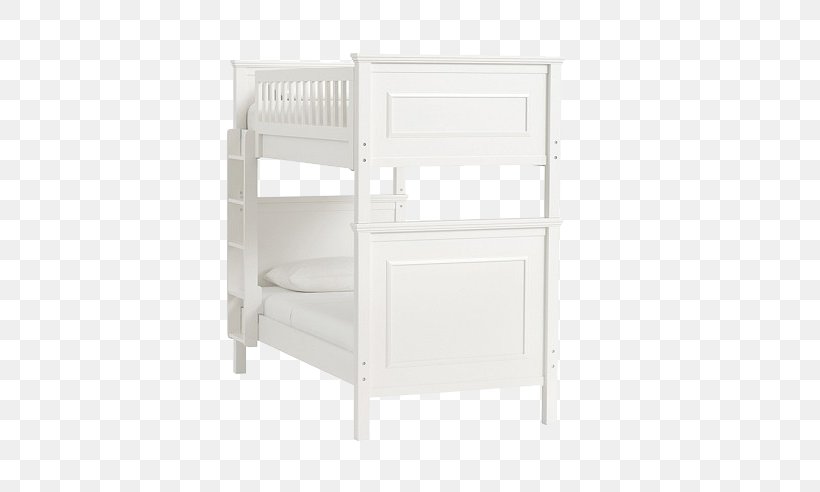 Nightstand Shelf Drawer Bathroom, PNG, 558x492px, Nightstand, Bathroom, Bathroom Accessory, Bathroom Sink, Drawer Download Free