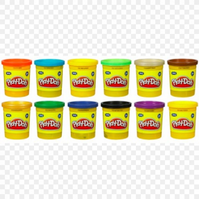 Play-Doh Toy DohVinci Plasticine Smyths, PNG, 1200x1200px, Playdoh, Clay Modeling Dough, Department Store, Dohvinci, Dough Download Free