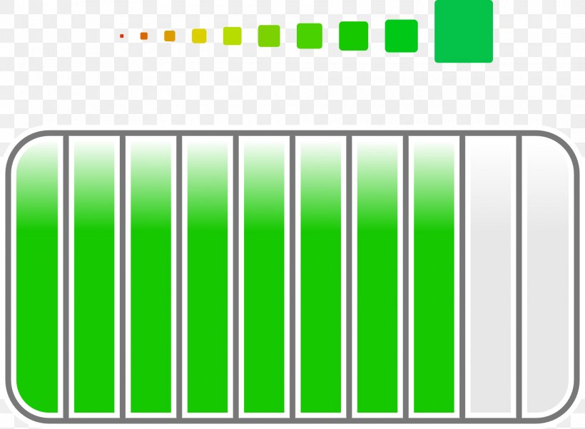 Progress Bar Percentage Clip Art, PNG, 1920x1411px, Progress Bar, Area, Brand, Grass, Green Download Free