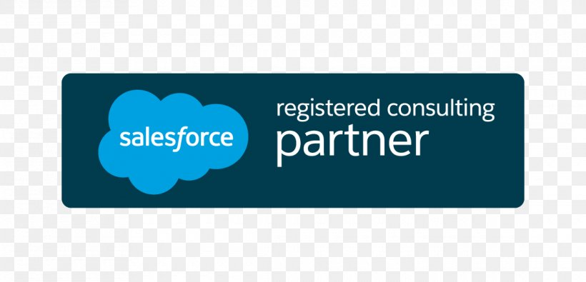 Salesforce.com Customer Relationship Management Organization Consultant EscambiaSoft, Salesforce Consulting Company, PNG, 1140x550px, Salesforcecom, Brand, Cloud Computing, Company, Consultant Download Free