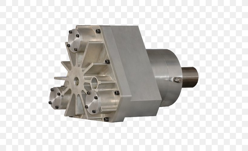 Scroll Compressor Hermetic Seal Pump Machine, PNG, 500x500px, Scroll Compressor, Brushless Dc Electric Motor, Compressor, Computer Hardware, Corrosion Download Free