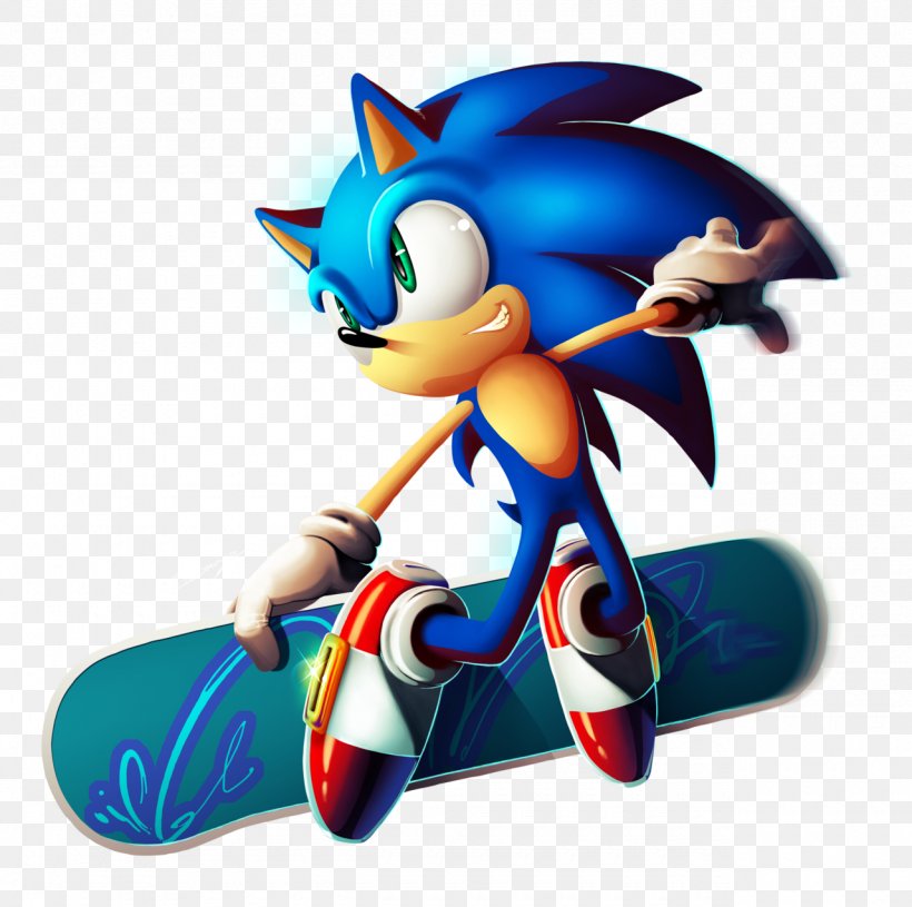 SegaSonic The Hedgehog Shadow The Hedgehog Sonic Riders Sonic Free Riders, PNG, 1280x1273px, Sonic The Hedgehog, Blaze The Cat, Cartoon, Fictional Character, Figurine Download Free