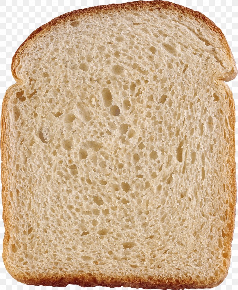 Sliced Bread White Bread Whole Wheat Bread, PNG, 1765x2147px, Toast, Baked Goods, Baking, Beer Bread, Bread Download Free