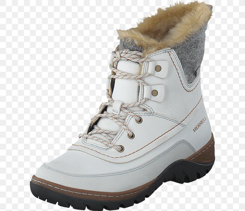 Slipper Shoe Boot White Merrell, PNG, 620x705px, Slipper, Blue, Boot, Dress Boot, Footwear Download Free