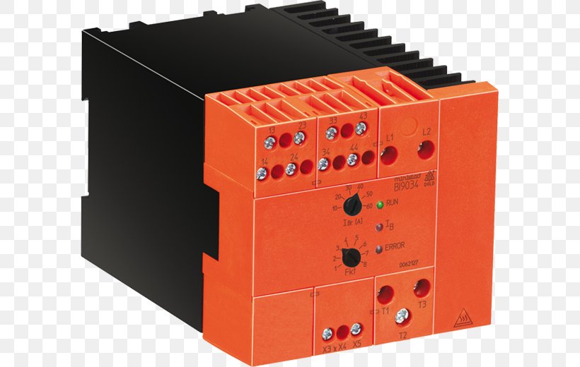 Solid-state Relay Electrical Switches Contactor Electronics, PNG, 591x520px, Relay, Chopper, Contactor, Control System, Electrical Switches Download Free