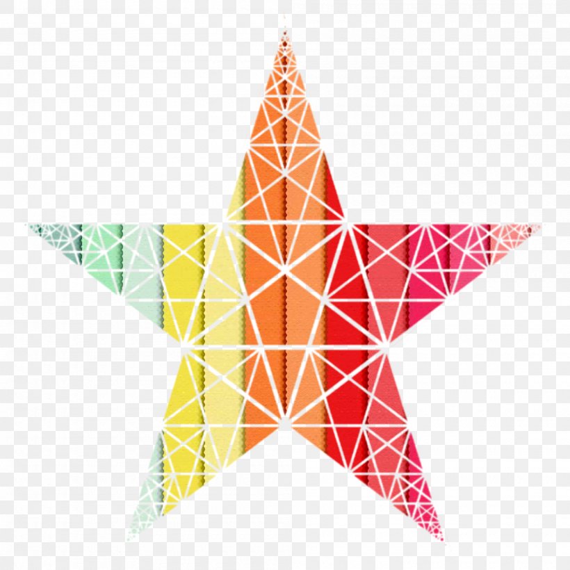 Star Christmas, PNG, 2000x2000px, Christmas Day, Art Paper, Candy, Color, Pentagram Download Free