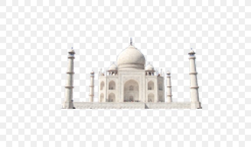 Taj Mahal Image Agra Fort Mausoleum, PNG, 640x480px, Taj Mahal, Agra Fort, Arcade, Arch, Architecture Download Free