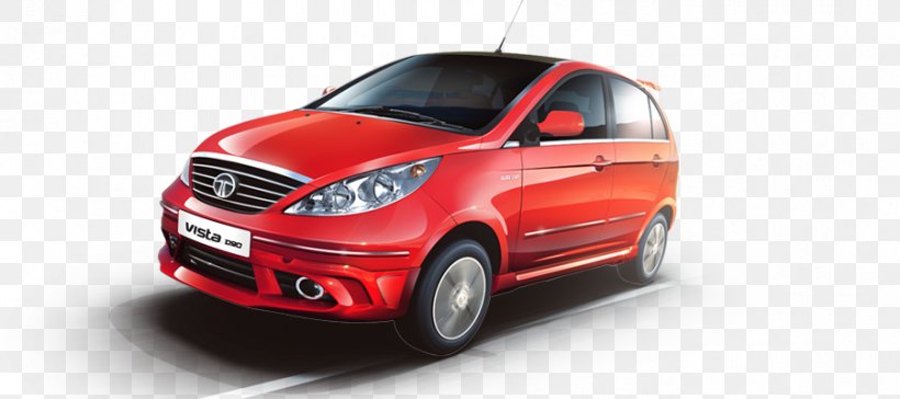 Tata Indica Tata Motors Car Tata Nano, PNG, 901x400px, Tata Indica, Automotive Design, Automotive Exterior, Automotive Wheel System, Brand Download Free
