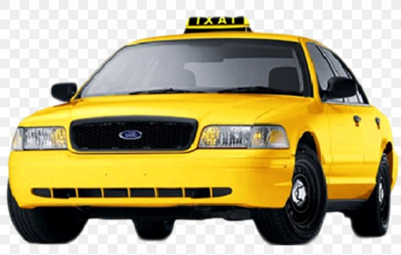 Taxi Clip Art, PNG, 1600x1020px, Taxi, Accommodation, Airport Terminal, Automotive Design, Automotive Exterior Download Free