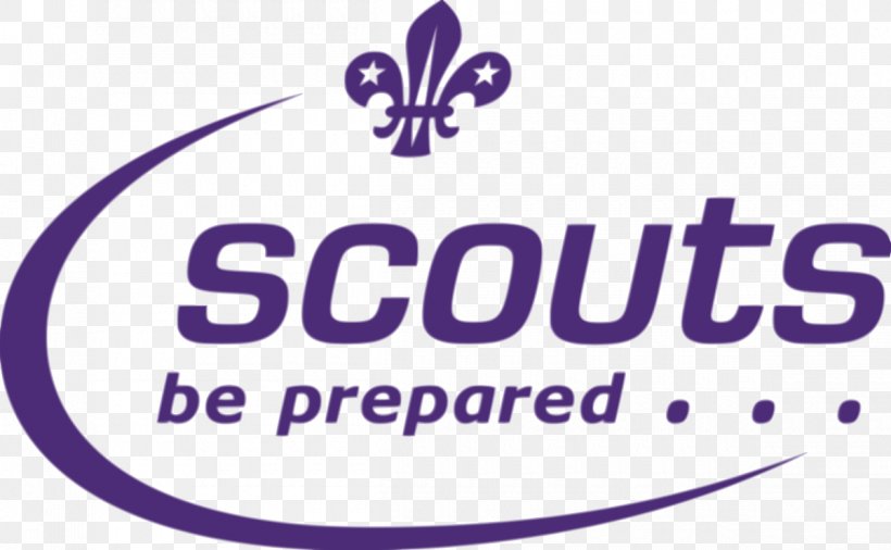 The Scout Association Scouting Scout District Scout Group Organization, PNG, 1200x741px, Scout Association, Area, Beaver Scouts, Bharat Scouts And Guides, Brand Download Free