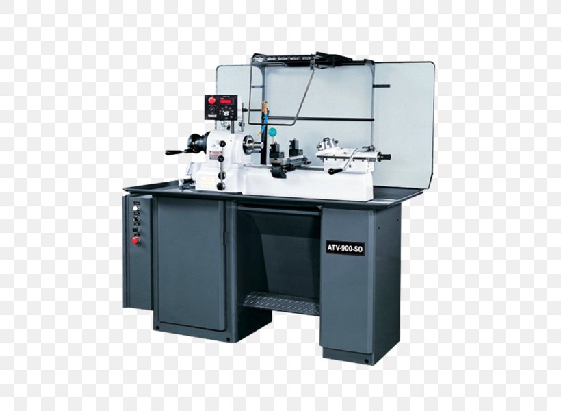 Toolroom Metal Lathe Turning Machine, PNG, 600x600px, Toolroom, Boring, Computer Numerical Control, Engineering, Grinding Download Free