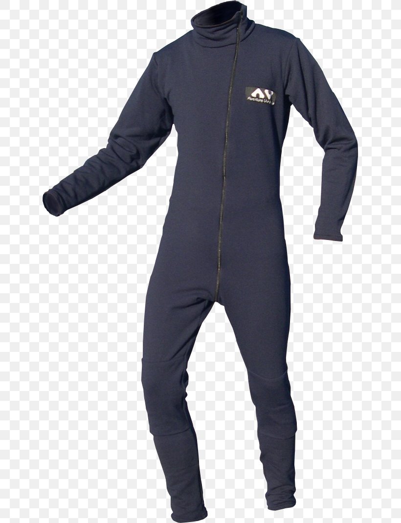 Tracksuit Speleology Dry Suit Diving Suit Canyoning, PNG, 646x1070px, Tracksuit, Bag, Boilersuit, Canyoning, Clothing Download Free