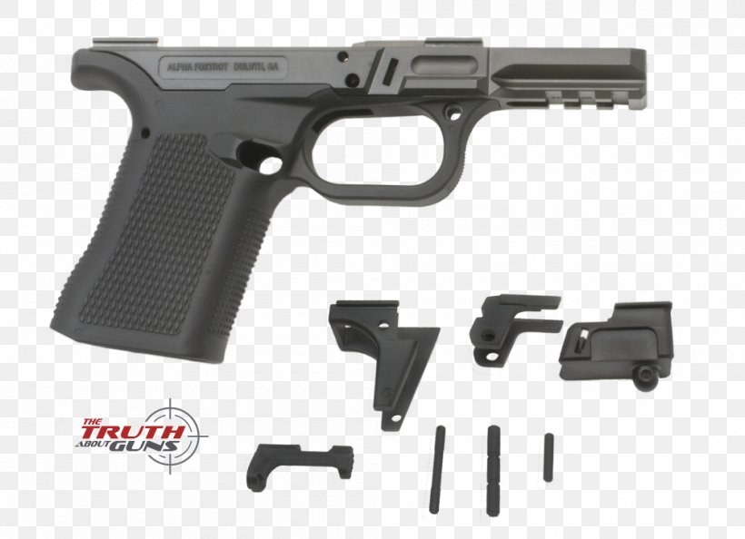 Trigger Glock Ges.m.b.H. Firearm Receiver, PNG, 1000x725px, Trigger, Air Gun, Airsoft, Airsoft Gun, Federal Firearms License Download Free