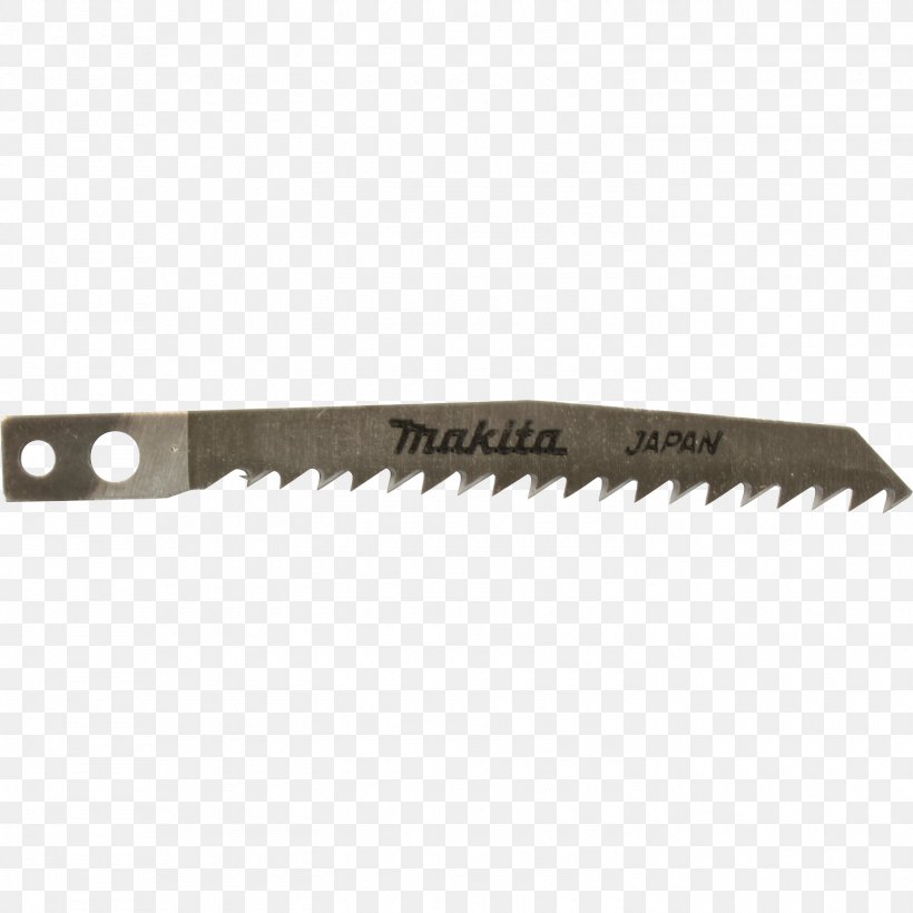Utility Knives Knife Kitchen Knives Serrated Blade Cutting Tool, PNG, 1500x1500px, Utility Knives, Blade, Cutting, Cutting Tool, Hardware Download Free