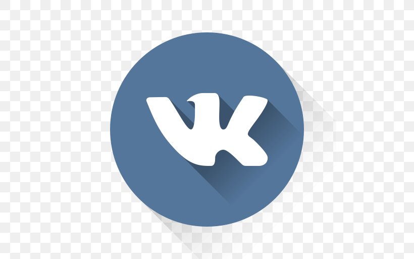VKontakte Social Networking Service, PNG, 512x512px, Vkontakte, Brand, Facebook, Logo, Odnoklassniki Download Free