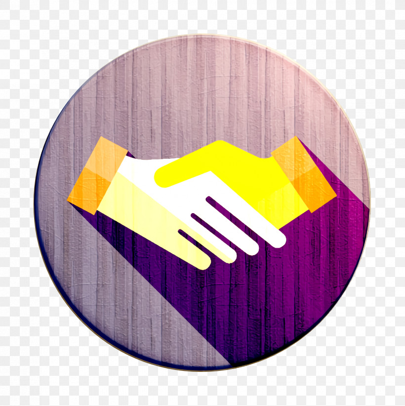 Work Productivity Icon Hand Shake Icon Agreement Icon, PNG, 1236x1238px, Work Productivity Icon, Agreement Icon, Circle, Finger, Gesture Download Free