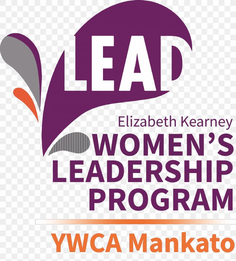 YWCA Mankato Leadership Development Woman, PNG, 960x1061px, Leadership, Area, Brand, Business, Education Download Free