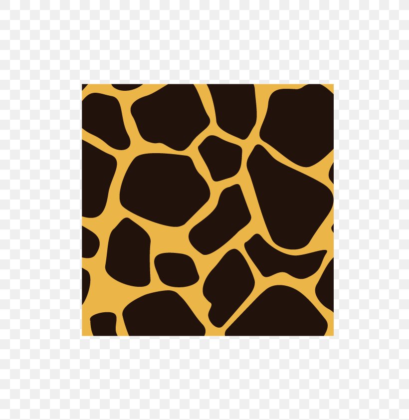 Zazzle Black And White Paper, PNG, 595x842px, Zazzle, Black And White, Color, Giraffe, Giraffidae Download Free