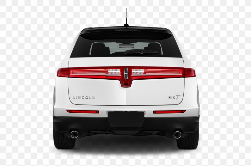 2017 Acura MDX Car Lincoln MKT Bumper, PNG, 1360x903px, Car, Acura, Acura Mdx, Automotive Design, Automotive Exterior Download Free