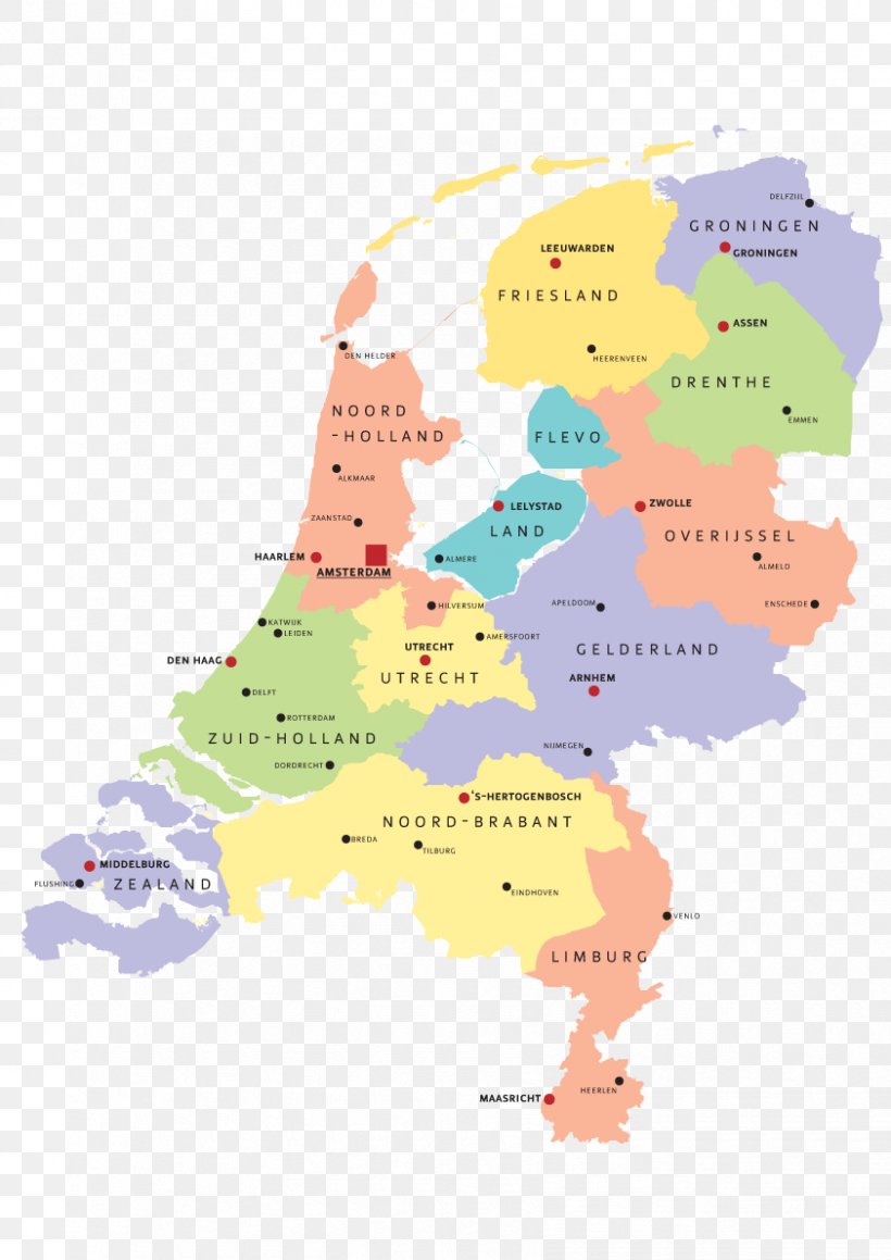 A2 Motorway Provinces Of The Netherlands World Map Road, PNG, 842x1191px, A2 Motorway, Area, City Map, Controlledaccess Highway, Ecoregion Download Free