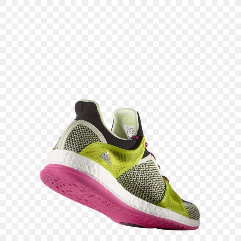 Adidas Shoe Insert Sneakers Sock, PNG, 1000x1000px, Adidas, Adidas Yeezy, Athletic Shoe, Basketball Shoe, Boot Download Free