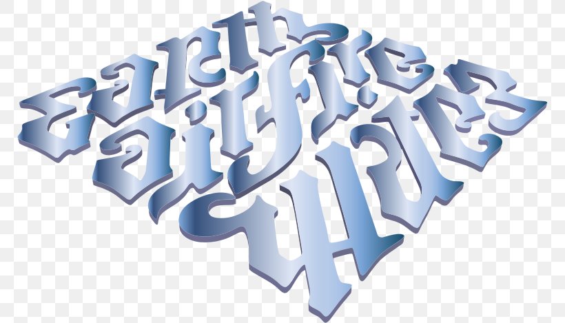 Air Water Earth, PNG, 770x469px, Air, Ambigram, Brand, Earth, Fire Download Free