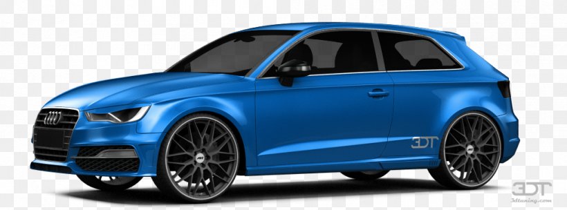 Alloy Wheel Compact Car Sport Utility Vehicle Motor Vehicle, PNG, 1004x373px, Alloy Wheel, Audi, Auto Part, Automotive Design, Automotive Exterior Download Free