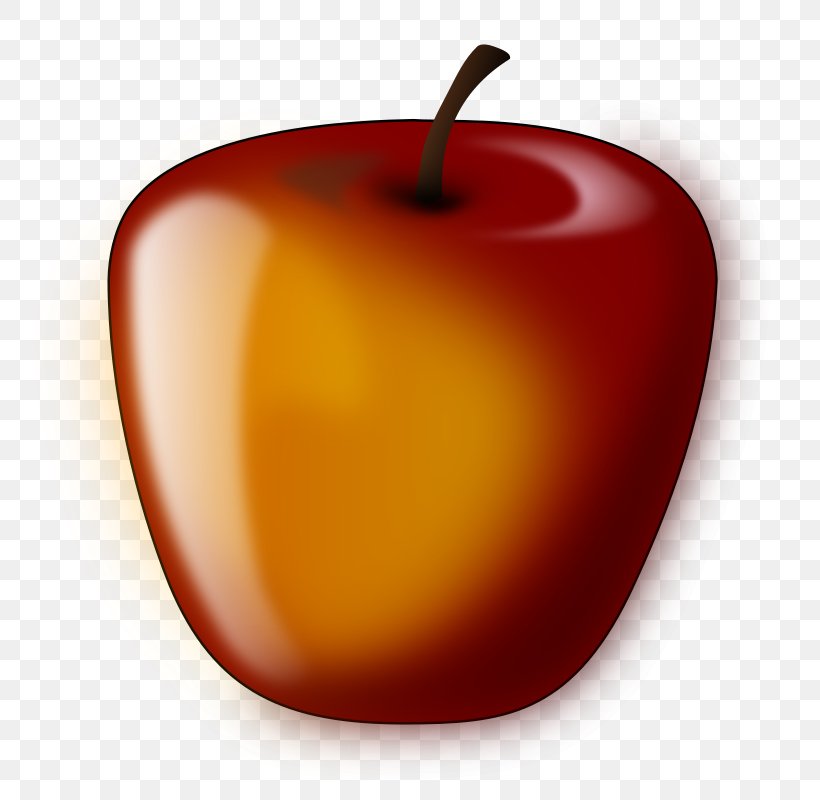 Apple Clip Art, PNG, 817x800px, Apple, Apple Remote, Drawing, Food, Fruit Download Free