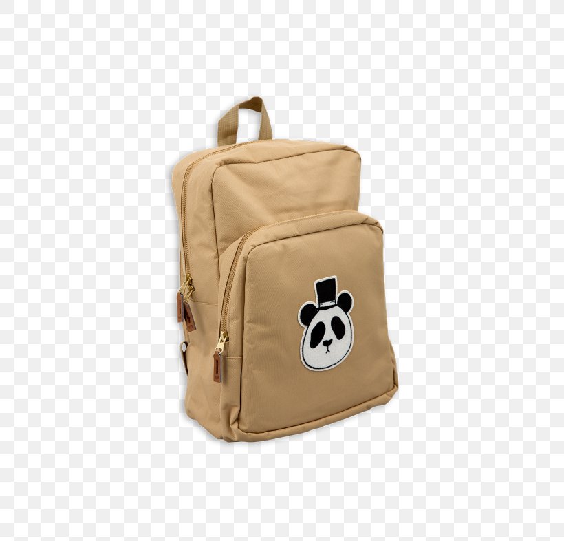 Bag Backpack Travel Stockholm Pocket, PNG, 786x786px, Bag, Backpack, Beige, Cosmetic Toiletry Bags, Field Trip Download Free