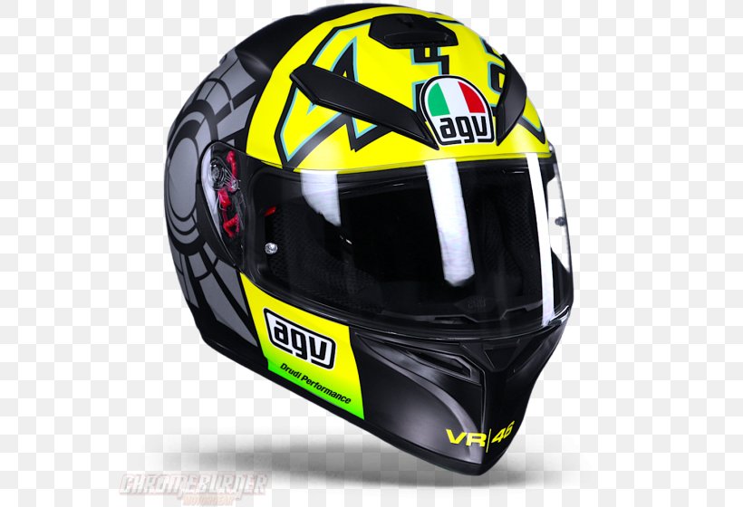 Bicycle Helmets Motorcycle Helmets AGV Sun Visor, PNG, 560x560px, Bicycle Helmets, Agv, Bicycle Clothing, Bicycle Helmet, Bicycles Equipment And Supplies Download Free