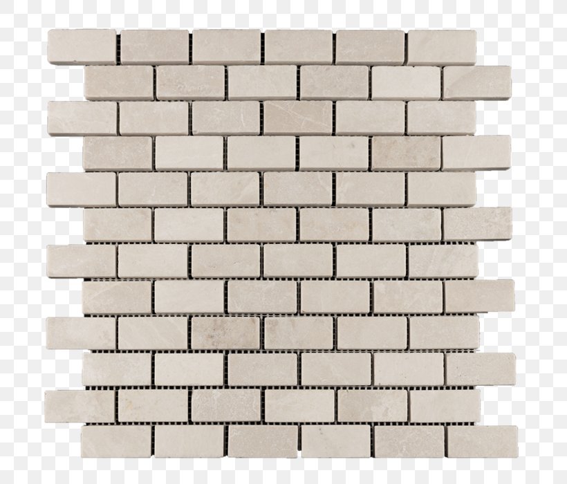 Brick Wall Mosaic Tile Ceramic, PNG, 700x700px, Brick, Carrelage, Ceramic, Grout, Herringbone Pattern Download Free