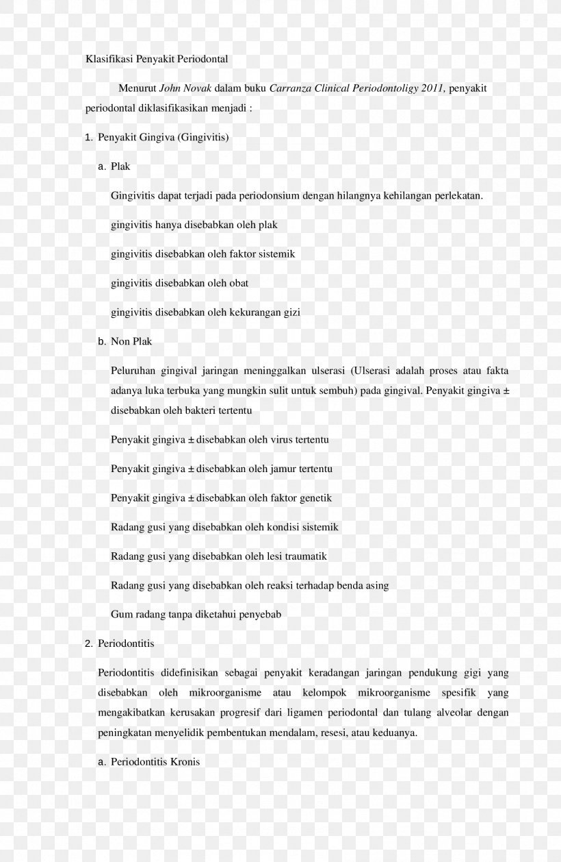 Business Service Management Text Report, PNG, 1694x2600px, Business, Area, Automation, Company, Diagram Download Free