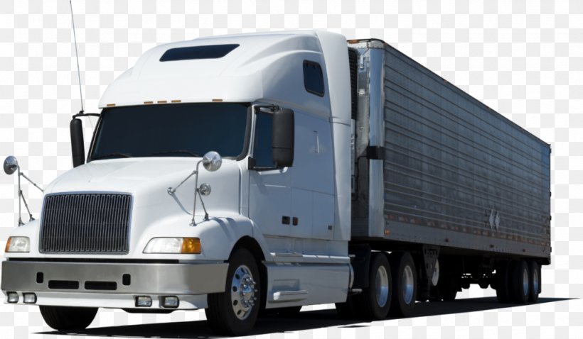 Car Pickup Truck Semi-trailer Truck Commercial Driver's License, PNG, 1024x598px, Car, Automotive Exterior, Automotive Tire, Box Truck, Brand Download Free