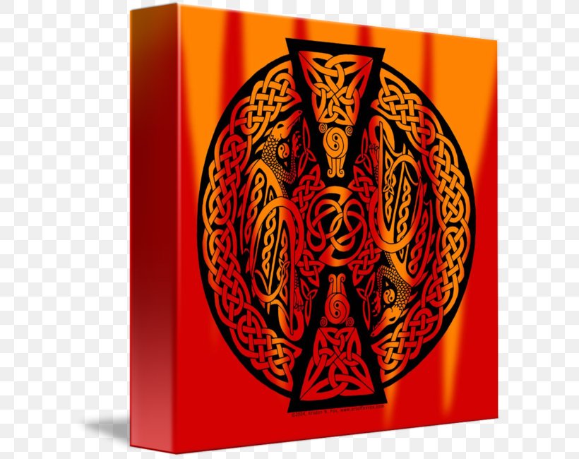 Celts Celtic Knot Celtic Art Dragon, PNG, 606x650px, Celts, Art, Artist, Celtic Art, Celtic Knot Download Free