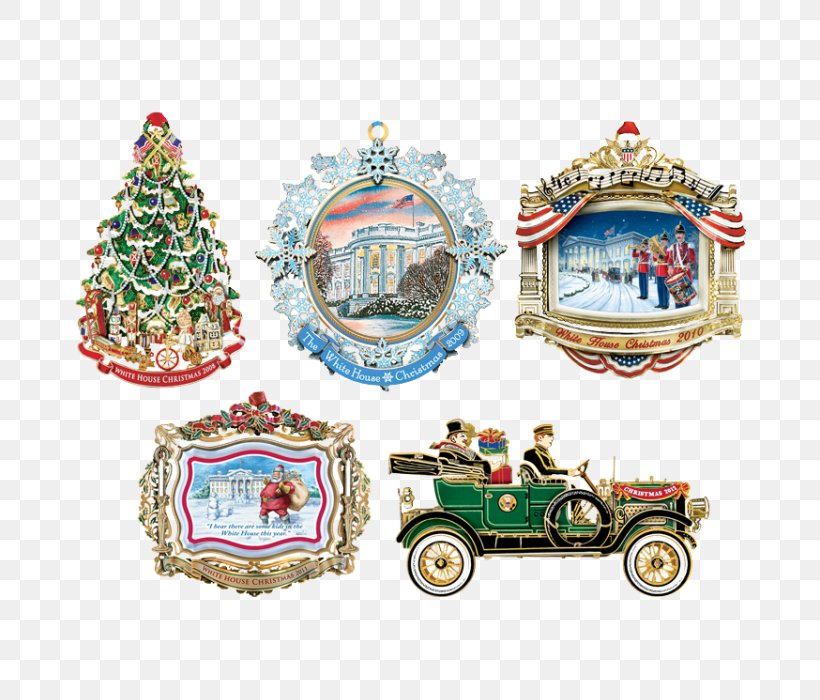 Christmas Ornament White House Christmas Tree President Of The United States White House Historical Association, PNG, 700x700px, Christmas Ornament, Christmas, Christmas Day, Christmas Decoration, Christmas Tree Download Free