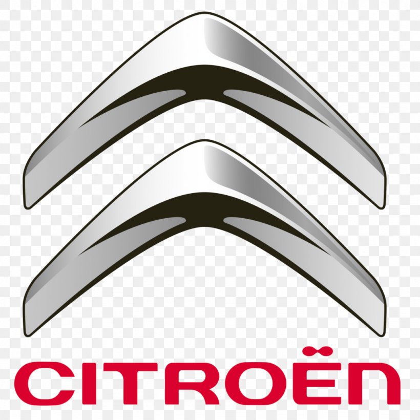 Citroën Xsara Picasso Car DS 5 Citroën H Van, PNG, 1024x1024px, Citroen, Auto Part, Automotive Design, Car, Citroen H Van Download Free