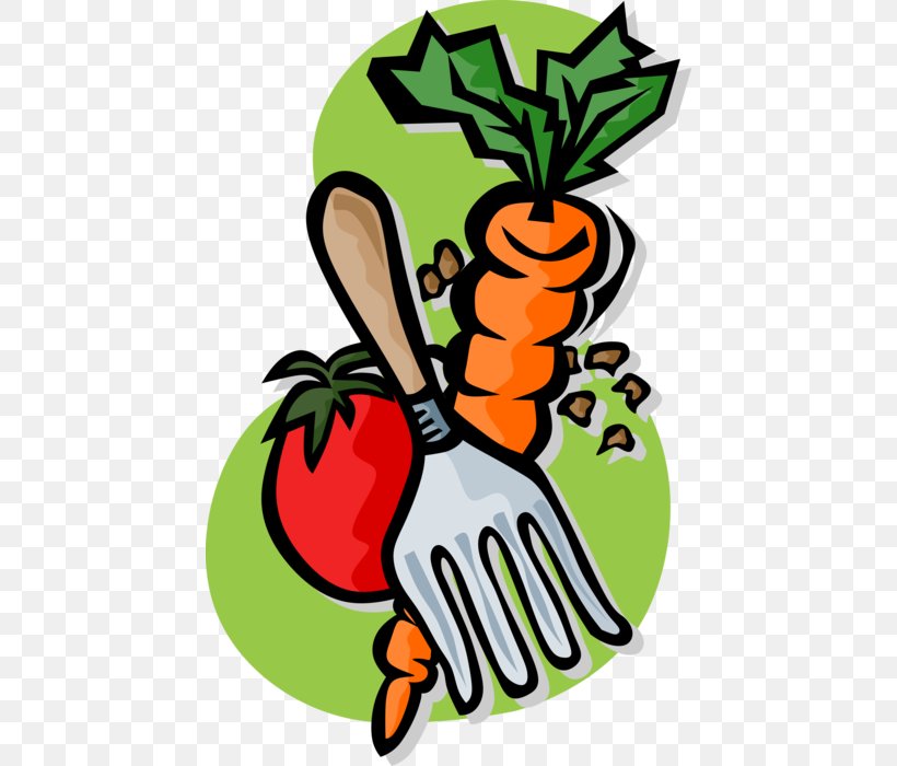 Clip Art Illustration Vegetable Fruit Vector Graphics, PNG, 444x700px, Vegetable, Art, Artwork, Coolclipscom, Flower Download Free