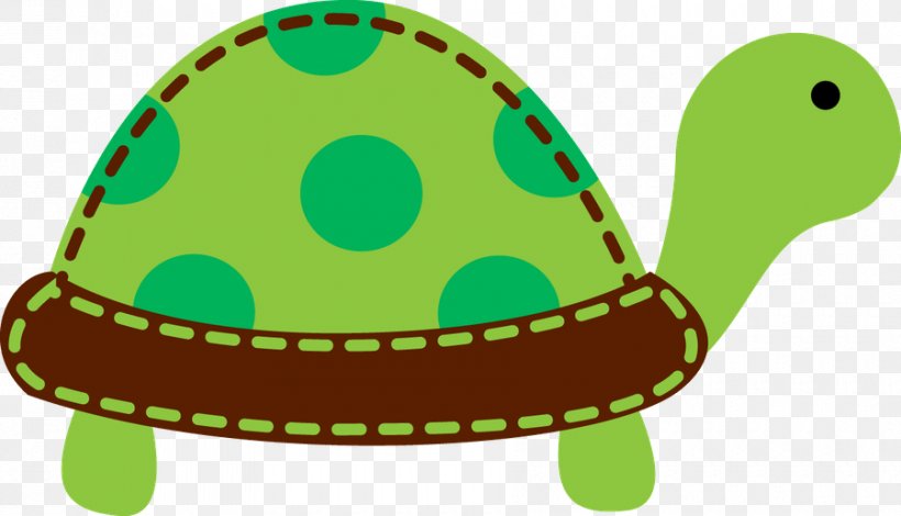 Clip Art Turtle Tortoise Drawing, PNG, 900x516px, Turtle, Animal, Art, Balloon Modelling, Child Download Free