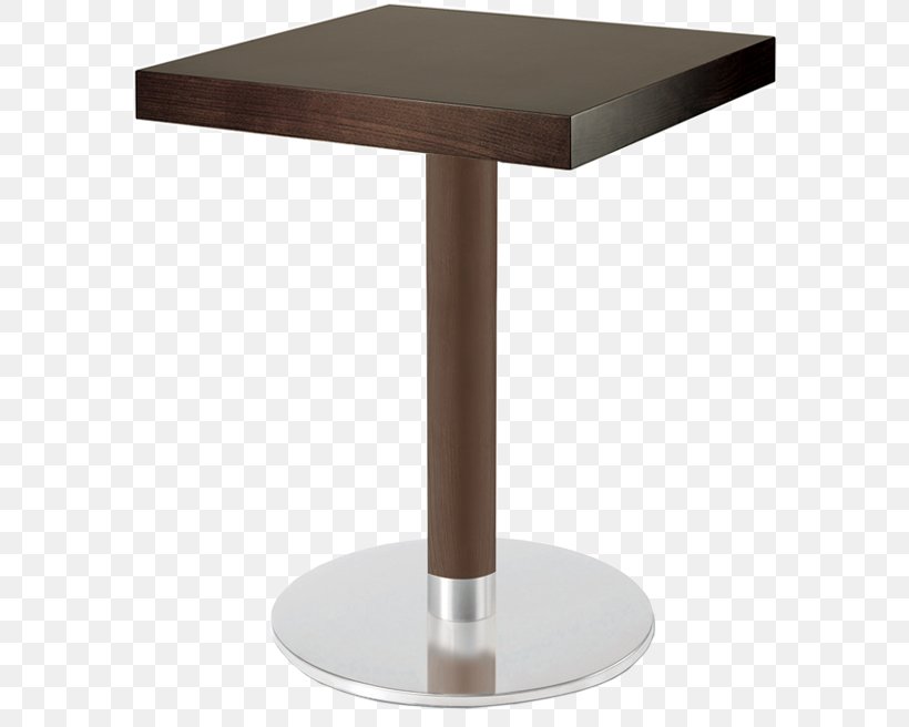 Coffee Tables Angle, PNG, 656x656px, Table, Coffee Table, Coffee Tables, End Table, Furniture Download Free