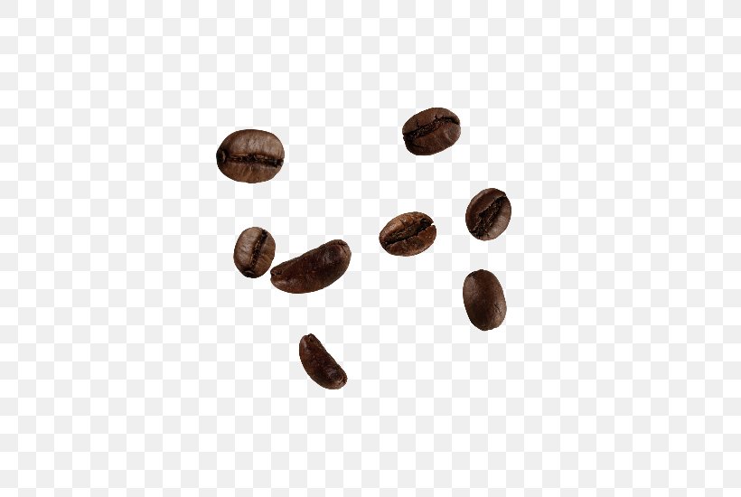 Coffeemaker Espresso Kettle De'Longhi, PNG, 500x550px, Coffee, Brown, Coffee Bean, Coffeemaker, Commodity Download Free