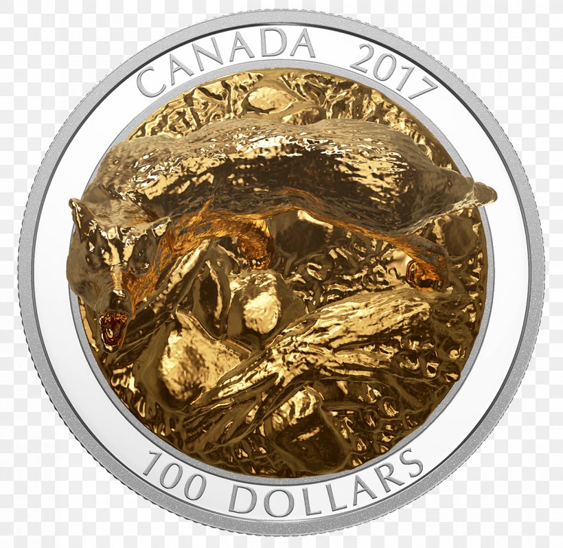 Coin Canada Gold Silver Currency, PNG, 1198x1166px, Coin, Canada, Currency, Dollar Coin, Gold Download Free