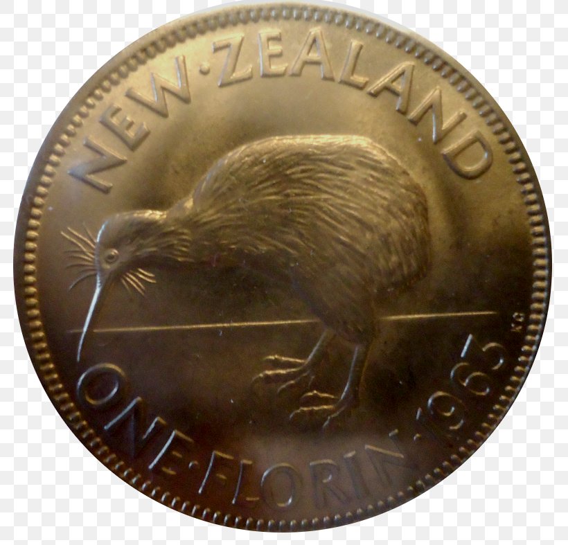 Coin Medal Bronze, PNG, 800x787px, Coin, Bronze, Currency, Medal, Money Download Free