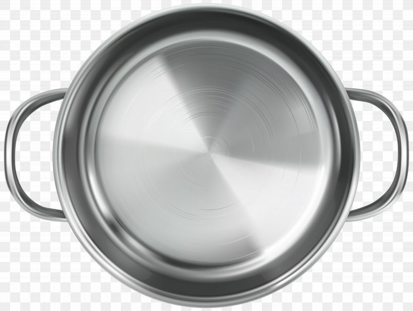 Cookware Wok Kitchen Utensil Frying Pan, PNG, 6000x4519px, Cookware, Aluminium, Cleaning, Cooking, Cooking Ranges Download Free