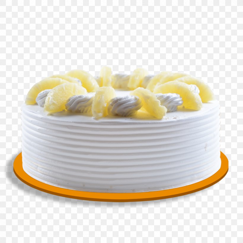 Cream Bakery Cake Frosting & Icing Torte, PNG, 1200x1200px, Cream, Baker, Bakery, Biscuits, Buttercream Download Free
