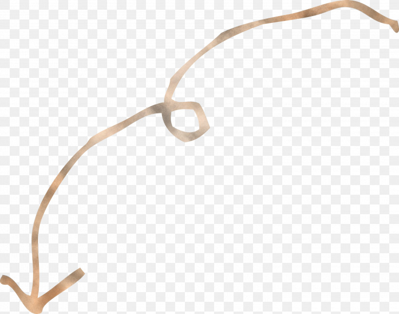 Curved Arrow, PNG, 3000x2360px, Curved Arrow, Eyewear Download Free