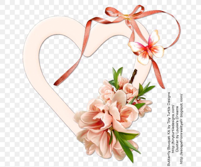 Cut Flowers Clip Art, PNG, 700x682px, Flower, Cut Flowers, Floral Design, Floristry, Flower Arranging Download Free