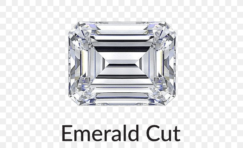 Diamond Cut Brilliant Jewellery, PNG, 500x500px, Diamond Cut, Body Jewelry, Brilliant, Carat, Cut Download Free