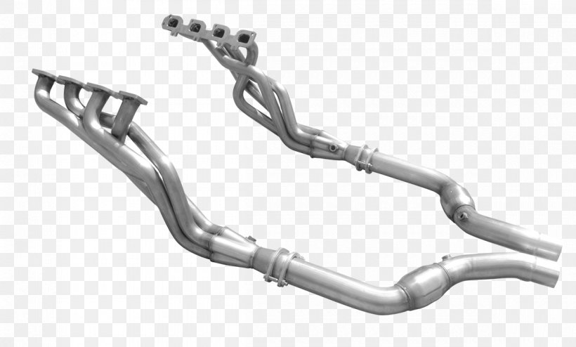 Dodge Challenger SRT Hellcat Exhaust System Car Dodge Charger SRT Hellcat, PNG, 1200x723px, Dodge Challenger Srt Hellcat, American Racing, Auto Part, Automotive Exhaust, Black And White Download Free