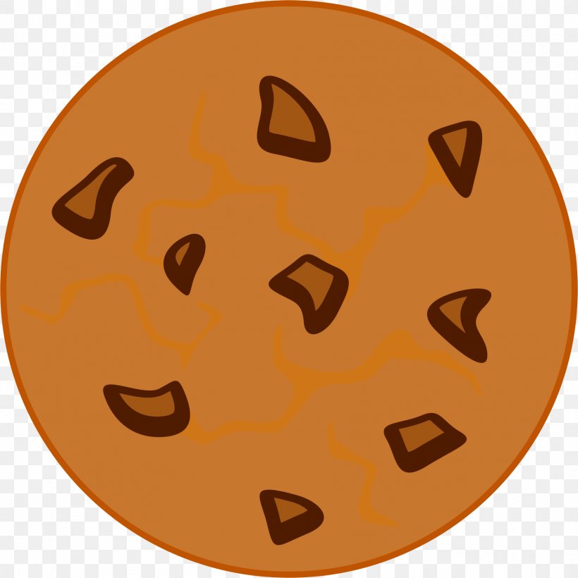 Doughnut Cookie Clip Art, PNG, 1773x1773px, Doughnut, Biscuit, Button, Computer Graphics, Cookie Download Free